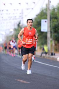 BIB: 25944
                            <button type="button" onclick="openModal(11022681)" class="btn btn-primary btn-sm float-right btn-popup" data-toggle="modal" data-target=".modal-high-quality">
                        <i class="fas fa-shopping-cart"></i> Add to Cart
                    </button>
                                            <button type="button" onclick="isThisMe(11022681, true)" class="btn btn-success btn-sm float-right btn-popup btn-isme hidden" data-toggle="tooltip" data-placement="bottom" title="นี่คือรูปของคุณใช่ไหม คลิกที่นี่เพื่อเอาเข้าอัลบั้ม">
                        <i class="fas fa-plus"></i> Add to album
                    </button>
                    <button type="button" onclick="isThisMe(11022681, false)" class="btn btn-warning btn-sm float-right btn-popup btn-isnotme hidden">
                        <i class="fas fa-ban"></i> Remove from album
                    </button>