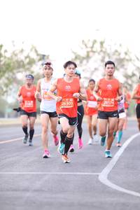 BIB: 200, 20174, 26305
                            <button type="button" onclick="openModal(11027414)" class="btn btn-primary btn-sm float-right btn-popup" data-toggle="modal" data-target=".modal-high-quality">
                        <i class="fas fa-shopping-cart"></i> Add to Cart
                    </button>
                                            <button type="button" onclick="isThisMe(11027414, true)" class="btn btn-success btn-sm float-right btn-popup btn-isme hidden" data-toggle="tooltip" data-placement="bottom" title="นี่คือรูปของคุณใช่ไหม คลิกที่นี่เพื่อเอาเข้าอัลบั้ม">
                        <i class="fas fa-plus"></i> Add to album
                    </button>
                    <button type="button" onclick="isThisMe(11027414, false)" class="btn btn-warning btn-sm float-right btn-popup btn-isnotme hidden">
                        <i class="fas fa-ban"></i> Remove from album
                    </button>