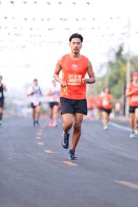 BIB: 26818
                            <button type="button" onclick="openModal(11026274)" class="btn btn-primary btn-sm float-right btn-popup" data-toggle="modal" data-target=".modal-high-quality">
                        <i class="fas fa-shopping-cart"></i> Add to Cart
                    </button>
                                            <button type="button" onclick="isThisMe(11026274, true)" class="btn btn-success btn-sm float-right btn-popup btn-isme hidden" data-toggle="tooltip" data-placement="bottom" title="นี่คือรูปของคุณใช่ไหม คลิกที่นี่เพื่อเอาเข้าอัลบั้ม">
                        <i class="fas fa-plus"></i> Add to album
                    </button>
                    <button type="button" onclick="isThisMe(11026274, false)" class="btn btn-warning btn-sm float-right btn-popup btn-isnotme hidden">
                        <i class="fas fa-ban"></i> Remove from album
                    </button>