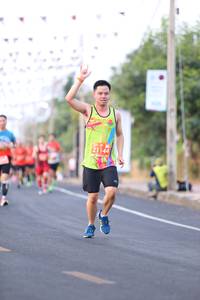 BIB: 21144
                            <button type="button" onclick="openModal(11025528)" class="btn btn-primary btn-sm float-right btn-popup" data-toggle="modal" data-target=".modal-high-quality">
                        <i class="fas fa-shopping-cart"></i> Add to Cart
                    </button>
                                            <button type="button" onclick="isThisMe(11025528, true)" class="btn btn-success btn-sm float-right btn-popup btn-isme hidden" data-toggle="tooltip" data-placement="bottom" title="นี่คือรูปของคุณใช่ไหม คลิกที่นี่เพื่อเอาเข้าอัลบั้ม">
                        <i class="fas fa-plus"></i> Add to album
                    </button>
                    <button type="button" onclick="isThisMe(11025528, false)" class="btn btn-warning btn-sm float-right btn-popup btn-isnotme hidden">
                        <i class="fas fa-ban"></i> Remove from album
                    </button>