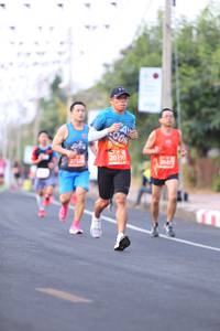 BIB: 20197
                            <button type="button" onclick="openModal(11022484)" class="btn btn-primary btn-sm float-right btn-popup" data-toggle="modal" data-target=".modal-high-quality">
                        <i class="fas fa-shopping-cart"></i> Add to Cart
                    </button>
                                            <button type="button" onclick="isThisMe(11022484, true)" class="btn btn-success btn-sm float-right btn-popup btn-isme hidden" data-toggle="tooltip" data-placement="bottom" title="นี่คือรูปของคุณใช่ไหม คลิกที่นี่เพื่อเอาเข้าอัลบั้ม">
                        <i class="fas fa-plus"></i> Add to album
                    </button>
                    <button type="button" onclick="isThisMe(11022484, false)" class="btn btn-warning btn-sm float-right btn-popup btn-isnotme hidden">
                        <i class="fas fa-ban"></i> Remove from album
                    </button>