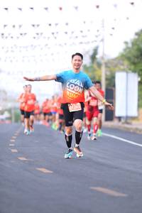 BIB: 21265
                            <button type="button" onclick="openModal(11025622)" class="btn btn-primary btn-sm float-right btn-popup" data-toggle="modal" data-target=".modal-high-quality">
                        <i class="fas fa-shopping-cart"></i> Add to Cart
                    </button>
                                            <button type="button" onclick="isThisMe(11025622, true)" class="btn btn-success btn-sm float-right btn-popup btn-isme hidden" data-toggle="tooltip" data-placement="bottom" title="นี่คือรูปของคุณใช่ไหม คลิกที่นี่เพื่อเอาเข้าอัลบั้ม">
                        <i class="fas fa-plus"></i> Add to album
                    </button>
                    <button type="button" onclick="isThisMe(11025622, false)" class="btn btn-warning btn-sm float-right btn-popup btn-isnotme hidden">
                        <i class="fas fa-ban"></i> Remove from album
                    </button>