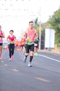 BIB: 26021
                            <button type="button" onclick="openModal(11026934)" class="btn btn-primary btn-sm float-right btn-popup" data-toggle="modal" data-target=".modal-high-quality">
                        <i class="fas fa-shopping-cart"></i> Add to Cart
                    </button>
                                            <button type="button" onclick="isThisMe(11026934, true)" class="btn btn-success btn-sm float-right btn-popup btn-isme hidden" data-toggle="tooltip" data-placement="bottom" title="นี่คือรูปของคุณใช่ไหม คลิกที่นี่เพื่อเอาเข้าอัลบั้ม">
                        <i class="fas fa-plus"></i> Add to album
                    </button>
                    <button type="button" onclick="isThisMe(11026934, false)" class="btn btn-warning btn-sm float-right btn-popup btn-isnotme hidden">
                        <i class="fas fa-ban"></i> Remove from album
                    </button>