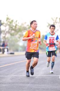BIB: 21253, 20521
                            <button type="button" onclick="openModal(11028286)" class="btn btn-primary btn-sm float-right btn-popup" data-toggle="modal" data-target=".modal-high-quality">
                        <i class="fas fa-shopping-cart"></i> Add to Cart
                    </button>
                                            <button type="button" onclick="isThisMe(11028286, true)" class="btn btn-success btn-sm float-right btn-popup btn-isme hidden" data-toggle="tooltip" data-placement="bottom" title="นี่คือรูปของคุณใช่ไหม คลิกที่นี่เพื่อเอาเข้าอัลบั้ม">
                        <i class="fas fa-plus"></i> Add to album
                    </button>
                    <button type="button" onclick="isThisMe(11028286, false)" class="btn btn-warning btn-sm float-right btn-popup btn-isnotme hidden">
                        <i class="fas fa-ban"></i> Remove from album
                    </button>