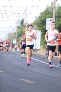 BIB: 26031, 80514
                            <button type="button" onclick="openModal(11024708)" class="btn btn-primary btn-sm float-right btn-popup" data-toggle="modal" data-target=".modal-high-quality">
                        <i class="fas fa-shopping-cart"></i> Add to Cart
                    </button>
                                            <button type="button" onclick="isThisMe(11024708, true)" class="btn btn-success btn-sm float-right btn-popup btn-isme hidden" data-toggle="tooltip" data-placement="bottom" title="นี่คือรูปของคุณใช่ไหม คลิกที่นี่เพื่อเอาเข้าอัลบั้ม">
                        <i class="fas fa-plus"></i> Add to album
                    </button>
                    <button type="button" onclick="isThisMe(11024708, false)" class="btn btn-warning btn-sm float-right btn-popup btn-isnotme hidden">
                        <i class="fas fa-ban"></i> Remove from album
                    </button>