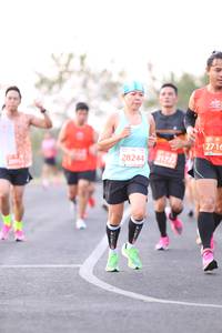 BIB: 2716, 21722, 28244
                            <button type="button" onclick="openModal(11028042)" class="btn btn-primary btn-sm float-right btn-popup" data-toggle="modal" data-target=".modal-high-quality">
                        <i class="fas fa-shopping-cart"></i> Add to Cart
                    </button>
                                            <button type="button" onclick="isThisMe(11028042, true)" class="btn btn-success btn-sm float-right btn-popup btn-isme hidden" data-toggle="tooltip" data-placement="bottom" title="นี่คือรูปของคุณใช่ไหม คลิกที่นี่เพื่อเอาเข้าอัลบั้ม">
                        <i class="fas fa-plus"></i> Add to album
                    </button>
                    <button type="button" onclick="isThisMe(11028042, false)" class="btn btn-warning btn-sm float-right btn-popup btn-isnotme hidden">
                        <i class="fas fa-ban"></i> Remove from album
                    </button>