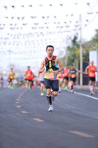 BIB: 27522
                            <button type="button" onclick="openModal(11023012)" class="btn btn-primary btn-sm float-right btn-popup" data-toggle="modal" data-target=".modal-high-quality">
                        <i class="fas fa-shopping-cart"></i> Add to Cart
                    </button>
                                            <button type="button" onclick="isThisMe(11023012, true)" class="btn btn-success btn-sm float-right btn-popup btn-isme hidden" data-toggle="tooltip" data-placement="bottom" title="นี่คือรูปของคุณใช่ไหม คลิกที่นี่เพื่อเอาเข้าอัลบั้ม">
                        <i class="fas fa-plus"></i> Add to album
                    </button>
                    <button type="button" onclick="isThisMe(11023012, false)" class="btn btn-warning btn-sm float-right btn-popup btn-isnotme hidden">
                        <i class="fas fa-ban"></i> Remove from album
                    </button>