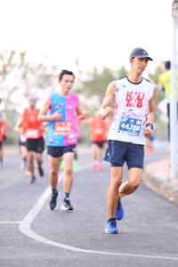 BIB: 44288
                            <button type="button" onclick="openModal(11028321)" class="btn btn-primary btn-sm float-right btn-popup" data-toggle="modal" data-target=".modal-high-quality">
                        <i class="fas fa-shopping-cart"></i> Add to Cart
                    </button>
                                            <button type="button" onclick="isThisMe(11028321, true)" class="btn btn-success btn-sm float-right btn-popup btn-isme hidden" data-toggle="tooltip" data-placement="bottom" title="นี่คือรูปของคุณใช่ไหม คลิกที่นี่เพื่อเอาเข้าอัลบั้ม">
                        <i class="fas fa-plus"></i> Add to album
                    </button>
                    <button type="button" onclick="isThisMe(11028321, false)" class="btn btn-warning btn-sm float-right btn-popup btn-isnotme hidden">
                        <i class="fas fa-ban"></i> Remove from album
                    </button>