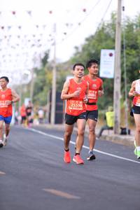 BIB: 26861, 25598
                            <button type="button" onclick="openModal(11020088)" class="btn btn-primary btn-sm float-right btn-popup" data-toggle="modal" data-target=".modal-high-quality">
                        <i class="fas fa-shopping-cart"></i> Add to Cart
                    </button>
                                            <button type="button" onclick="isThisMe(11020088, true)" class="btn btn-success btn-sm float-right btn-popup btn-isme hidden" data-toggle="tooltip" data-placement="bottom" title="นี่คือรูปของคุณใช่ไหม คลิกที่นี่เพื่อเอาเข้าอัลบั้ม">
                        <i class="fas fa-plus"></i> Add to album
                    </button>
                    <button type="button" onclick="isThisMe(11020088, false)" class="btn btn-warning btn-sm float-right btn-popup btn-isnotme hidden">
                        <i class="fas fa-ban"></i> Remove from album
                    </button>