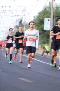 BIB: 258, 25872, 21541, 82161
                            <button type="button" onclick="openModal(11023905)" class="btn btn-primary btn-sm float-right btn-popup" data-toggle="modal" data-target=".modal-high-quality">
                        <i class="fas fa-shopping-cart"></i> Add to Cart
                    </button>
                                            <button type="button" onclick="isThisMe(11023905, true)" class="btn btn-success btn-sm float-right btn-popup btn-isme hidden" data-toggle="tooltip" data-placement="bottom" title="นี่คือรูปของคุณใช่ไหม คลิกที่นี่เพื่อเอาเข้าอัลบั้ม">
                        <i class="fas fa-plus"></i> Add to album
                    </button>
                    <button type="button" onclick="isThisMe(11023905, false)" class="btn btn-warning btn-sm float-right btn-popup btn-isnotme hidden">
                        <i class="fas fa-ban"></i> Remove from album
                    </button>