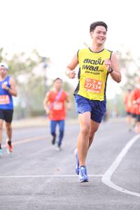 BIB: 612234, 27334
                            <button type="button" onclick="openModal(11028877)" class="btn btn-primary btn-sm float-right btn-popup" data-toggle="modal" data-target=".modal-high-quality">
                        <i class="fas fa-shopping-cart"></i> Add to Cart
                    </button>
                                            <button type="button" onclick="isThisMe(11028877, true)" class="btn btn-success btn-sm float-right btn-popup btn-isme hidden" data-toggle="tooltip" data-placement="bottom" title="นี่คือรูปของคุณใช่ไหม คลิกที่นี่เพื่อเอาเข้าอัลบั้ม">
                        <i class="fas fa-plus"></i> Add to album
                    </button>
                    <button type="button" onclick="isThisMe(11028877, false)" class="btn btn-warning btn-sm float-right btn-popup btn-isnotme hidden">
                        <i class="fas fa-ban"></i> Remove from album
                    </button>