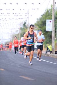 BIB: 44792, 210
                            <button type="button" onclick="openModal(11021638)" class="btn btn-primary btn-sm float-right btn-popup" data-toggle="modal" data-target=".modal-high-quality">
                        <i class="fas fa-shopping-cart"></i> Add to Cart
                    </button>
                                            <button type="button" onclick="isThisMe(11021638, true)" class="btn btn-success btn-sm float-right btn-popup btn-isme hidden" data-toggle="tooltip" data-placement="bottom" title="นี่คือรูปของคุณใช่ไหม คลิกที่นี่เพื่อเอาเข้าอัลบั้ม">
                        <i class="fas fa-plus"></i> Add to album
                    </button>
                    <button type="button" onclick="isThisMe(11021638, false)" class="btn btn-warning btn-sm float-right btn-popup btn-isnotme hidden">
                        <i class="fas fa-ban"></i> Remove from album
                    </button>
