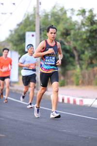 BIB: 44792
                            <button type="button" onclick="openModal(11021713)" class="btn btn-primary btn-sm float-right btn-popup" data-toggle="modal" data-target=".modal-high-quality">
                        <i class="fas fa-shopping-cart"></i> Add to Cart
                    </button>
                                            <button type="button" onclick="isThisMe(11021713, true)" class="btn btn-success btn-sm float-right btn-popup btn-isme hidden" data-toggle="tooltip" data-placement="bottom" title="นี่คือรูปของคุณใช่ไหม คลิกที่นี่เพื่อเอาเข้าอัลบั้ม">
                        <i class="fas fa-plus"></i> Add to album
                    </button>
                    <button type="button" onclick="isThisMe(11021713, false)" class="btn btn-warning btn-sm float-right btn-popup btn-isnotme hidden">
                        <i class="fas fa-ban"></i> Remove from album
                    </button>