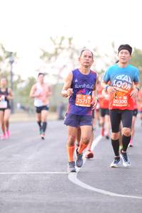 BIB: 20300, 25751
                            <button type="button" onclick="openModal(11029168)" class="btn btn-primary btn-sm float-right btn-popup" data-toggle="modal" data-target=".modal-high-quality">
                        <i class="fas fa-shopping-cart"></i> Add to Cart
                    </button>
                                            <button type="button" onclick="isThisMe(11029168, true)" class="btn btn-success btn-sm float-right btn-popup btn-isme hidden" data-toggle="tooltip" data-placement="bottom" title="นี่คือรูปของคุณใช่ไหม คลิกที่นี่เพื่อเอาเข้าอัลบั้ม">
                        <i class="fas fa-plus"></i> Add to album
                    </button>
                    <button type="button" onclick="isThisMe(11029168, false)" class="btn btn-warning btn-sm float-right btn-popup btn-isnotme hidden">
                        <i class="fas fa-ban"></i> Remove from album
                    </button>