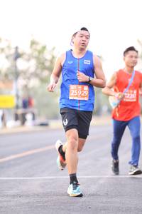 BIB: 25929, 2220
                            <button type="button" onclick="openModal(11028959)" class="btn btn-primary btn-sm float-right btn-popup" data-toggle="modal" data-target=".modal-high-quality">
                        <i class="fas fa-shopping-cart"></i> Add to Cart
                    </button>
                                            <button type="button" onclick="isThisMe(11028959, true)" class="btn btn-success btn-sm float-right btn-popup btn-isme hidden" data-toggle="tooltip" data-placement="bottom" title="นี่คือรูปของคุณใช่ไหม คลิกที่นี่เพื่อเอาเข้าอัลบั้ม">
                        <i class="fas fa-plus"></i> Add to album
                    </button>
                    <button type="button" onclick="isThisMe(11028959, false)" class="btn btn-warning btn-sm float-right btn-popup btn-isnotme hidden">
                        <i class="fas fa-ban"></i> Remove from album
                    </button>