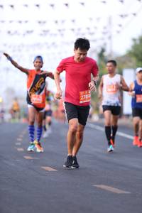 BIB: 2789
                            <button type="button" onclick="openModal(11022942)" class="btn btn-primary btn-sm float-right btn-popup" data-toggle="modal" data-target=".modal-high-quality">
                        <i class="fas fa-shopping-cart"></i> Add to Cart
                    </button>
                                            <button type="button" onclick="isThisMe(11022942, true)" class="btn btn-success btn-sm float-right btn-popup btn-isme hidden" data-toggle="tooltip" data-placement="bottom" title="นี่คือรูปของคุณใช่ไหม คลิกที่นี่เพื่อเอาเข้าอัลบั้ม">
                        <i class="fas fa-plus"></i> Add to album
                    </button>
                    <button type="button" onclick="isThisMe(11022942, false)" class="btn btn-warning btn-sm float-right btn-popup btn-isnotme hidden">
                        <i class="fas fa-ban"></i> Remove from album
                    </button>