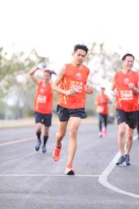 BIB: 20504, 27069
                            <button type="button" onclick="openModal(11027567)" class="btn btn-primary btn-sm float-right btn-popup" data-toggle="modal" data-target=".modal-high-quality">
                        <i class="fas fa-shopping-cart"></i> Add to Cart
                    </button>
                                            <button type="button" onclick="isThisMe(11027567, true)" class="btn btn-success btn-sm float-right btn-popup btn-isme hidden" data-toggle="tooltip" data-placement="bottom" title="นี่คือรูปของคุณใช่ไหม คลิกที่นี่เพื่อเอาเข้าอัลบั้ม">
                        <i class="fas fa-plus"></i> Add to album
                    </button>
                    <button type="button" onclick="isThisMe(11027567, false)" class="btn btn-warning btn-sm float-right btn-popup btn-isnotme hidden">
                        <i class="fas fa-ban"></i> Remove from album
                    </button>