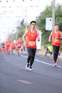 BIB: 26045, 20439
                            <button type="button" onclick="openModal(11021981)" class="btn btn-primary btn-sm float-right btn-popup" data-toggle="modal" data-target=".modal-high-quality">
                        <i class="fas fa-shopping-cart"></i> Add to Cart
                    </button>
                                            <button type="button" onclick="isThisMe(11021981, true)" class="btn btn-success btn-sm float-right btn-popup btn-isme hidden" data-toggle="tooltip" data-placement="bottom" title="นี่คือรูปของคุณใช่ไหม คลิกที่นี่เพื่อเอาเข้าอัลบั้ม">
                        <i class="fas fa-plus"></i> Add to album
                    </button>
                    <button type="button" onclick="isThisMe(11021981, false)" class="btn btn-warning btn-sm float-right btn-popup btn-isnotme hidden">
                        <i class="fas fa-ban"></i> Remove from album
                    </button>