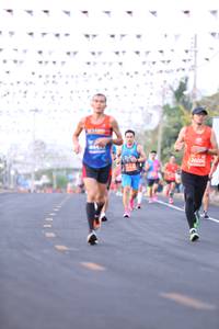 BIB: 26006
                            <button type="button" onclick="openModal(11022377)" class="btn btn-primary btn-sm float-right btn-popup" data-toggle="modal" data-target=".modal-high-quality">
                        <i class="fas fa-shopping-cart"></i> Add to Cart
                    </button>
                                            <button type="button" onclick="isThisMe(11022377, true)" class="btn btn-success btn-sm float-right btn-popup btn-isme hidden" data-toggle="tooltip" data-placement="bottom" title="นี่คือรูปของคุณใช่ไหม คลิกที่นี่เพื่อเอาเข้าอัลบั้ม">
                        <i class="fas fa-plus"></i> Add to album
                    </button>
                    <button type="button" onclick="isThisMe(11022377, false)" class="btn btn-warning btn-sm float-right btn-popup btn-isnotme hidden">
                        <i class="fas fa-ban"></i> Remove from album
                    </button>