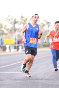 BIB: 22282, 25929
                            <button type="button" onclick="openModal(11028952)" class="btn btn-primary btn-sm float-right btn-popup" data-toggle="modal" data-target=".modal-high-quality">
                        <i class="fas fa-shopping-cart"></i> Add to Cart
                    </button>
                                            <button type="button" onclick="isThisMe(11028952, true)" class="btn btn-success btn-sm float-right btn-popup btn-isme hidden" data-toggle="tooltip" data-placement="bottom" title="นี่คือรูปของคุณใช่ไหม คลิกที่นี่เพื่อเอาเข้าอัลบั้ม">
                        <i class="fas fa-plus"></i> Add to album
                    </button>
                    <button type="button" onclick="isThisMe(11028952, false)" class="btn btn-warning btn-sm float-right btn-popup btn-isnotme hidden">
                        <i class="fas fa-ban"></i> Remove from album
                    </button>