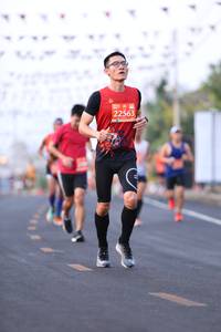 BIB: 22563
                            <button type="button" onclick="openModal(11022867)" class="btn btn-primary btn-sm float-right btn-popup" data-toggle="modal" data-target=".modal-high-quality">
                        <i class="fas fa-shopping-cart"></i> Add to Cart
                    </button>
                                            <button type="button" onclick="isThisMe(11022867, true)" class="btn btn-success btn-sm float-right btn-popup btn-isme hidden" data-toggle="tooltip" data-placement="bottom" title="นี่คือรูปของคุณใช่ไหม คลิกที่นี่เพื่อเอาเข้าอัลบั้ม">
                        <i class="fas fa-plus"></i> Add to album
                    </button>
                    <button type="button" onclick="isThisMe(11022867, false)" class="btn btn-warning btn-sm float-right btn-popup btn-isnotme hidden">
                        <i class="fas fa-ban"></i> Remove from album
                    </button>