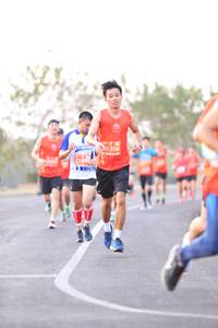 BIB: 26306
                            <button type="button" onclick="openModal(11028964)" class="btn btn-primary btn-sm float-right btn-popup" data-toggle="modal" data-target=".modal-high-quality">
                        <i class="fas fa-shopping-cart"></i> Add to Cart
                    </button>
                                            <button type="button" onclick="isThisMe(11028964, true)" class="btn btn-success btn-sm float-right btn-popup btn-isme hidden" data-toggle="tooltip" data-placement="bottom" title="นี่คือรูปของคุณใช่ไหม คลิกที่นี่เพื่อเอาเข้าอัลบั้ม">
                        <i class="fas fa-plus"></i> Add to album
                    </button>
                    <button type="button" onclick="isThisMe(11028964, false)" class="btn btn-warning btn-sm float-right btn-popup btn-isnotme hidden">
                        <i class="fas fa-ban"></i> Remove from album
                    </button>
