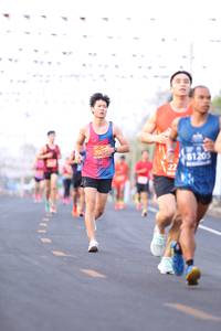 BIB: 81205
                            <button type="button" onclick="openModal(11026690)" class="btn btn-primary btn-sm float-right btn-popup" data-toggle="modal" data-target=".modal-high-quality">
                        <i class="fas fa-shopping-cart"></i> Add to Cart
                    </button>
                                            <button type="button" onclick="isThisMe(11026690, true)" class="btn btn-success btn-sm float-right btn-popup btn-isme hidden" data-toggle="tooltip" data-placement="bottom" title="นี่คือรูปของคุณใช่ไหม คลิกที่นี่เพื่อเอาเข้าอัลบั้ม">
                        <i class="fas fa-plus"></i> Add to album
                    </button>
                    <button type="button" onclick="isThisMe(11026690, false)" class="btn btn-warning btn-sm float-right btn-popup btn-isnotme hidden">
                        <i class="fas fa-ban"></i> Remove from album
                    </button>