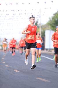 BIB: 20142
                            <button type="button" onclick="openModal(11025856)" class="btn btn-primary btn-sm float-right btn-popup" data-toggle="modal" data-target=".modal-high-quality">
                        <i class="fas fa-shopping-cart"></i> Add to Cart
                    </button>
                                            <button type="button" onclick="isThisMe(11025856, true)" class="btn btn-success btn-sm float-right btn-popup btn-isme hidden" data-toggle="tooltip" data-placement="bottom" title="นี่คือรูปของคุณใช่ไหม คลิกที่นี่เพื่อเอาเข้าอัลบั้ม">
                        <i class="fas fa-plus"></i> Add to album
                    </button>
                    <button type="button" onclick="isThisMe(11025856, false)" class="btn btn-warning btn-sm float-right btn-popup btn-isnotme hidden">
                        <i class="fas fa-ban"></i> Remove from album
                    </button>