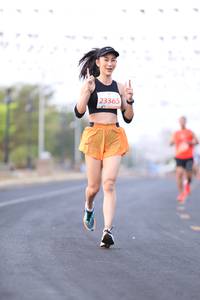 BIB: 23365
                            <button type="button" onclick="openModal(11026044)" class="btn btn-primary btn-sm float-right btn-popup" data-toggle="modal" data-target=".modal-high-quality">
                        <i class="fas fa-shopping-cart"></i> Add to Cart
                    </button>
                                            <button type="button" onclick="isThisMe(11026044, true)" class="btn btn-success btn-sm float-right btn-popup btn-isme hidden" data-toggle="tooltip" data-placement="bottom" title="นี่คือรูปของคุณใช่ไหม คลิกที่นี่เพื่อเอาเข้าอัลบั้ม">
                        <i class="fas fa-plus"></i> Add to album
                    </button>
                    <button type="button" onclick="isThisMe(11026044, false)" class="btn btn-warning btn-sm float-right btn-popup btn-isnotme hidden">
                        <i class="fas fa-ban"></i> Remove from album
                    </button>