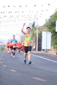 BIB: 21144
                            <button type="button" onclick="openModal(11025460)" class="btn btn-primary btn-sm float-right btn-popup" data-toggle="modal" data-target=".modal-high-quality">
                        <i class="fas fa-shopping-cart"></i> Add to Cart
                    </button>
                                            <button type="button" onclick="isThisMe(11025460, true)" class="btn btn-success btn-sm float-right btn-popup btn-isme hidden" data-toggle="tooltip" data-placement="bottom" title="นี่คือรูปของคุณใช่ไหม คลิกที่นี่เพื่อเอาเข้าอัลบั้ม">
                        <i class="fas fa-plus"></i> Add to album
                    </button>
                    <button type="button" onclick="isThisMe(11025460, false)" class="btn btn-warning btn-sm float-right btn-popup btn-isnotme hidden">
                        <i class="fas fa-ban"></i> Remove from album
                    </button>