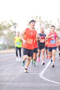 BIB: 44381, 22394, 
                            <button type="button" onclick="openModal(11029072)" class="btn btn-primary btn-sm float-right btn-popup" data-toggle="modal" data-target=".modal-high-quality">
                        <i class="fas fa-shopping-cart"></i> Add to Cart
                    </button>
                                            <button type="button" onclick="isThisMe(11029072, true)" class="btn btn-success btn-sm float-right btn-popup btn-isme hidden" data-toggle="tooltip" data-placement="bottom" title="นี่คือรูปของคุณใช่ไหม คลิกที่นี่เพื่อเอาเข้าอัลบั้ม">
                        <i class="fas fa-plus"></i> Add to album
                    </button>
                    <button type="button" onclick="isThisMe(11029072, false)" class="btn btn-warning btn-sm float-right btn-popup btn-isnotme hidden">
                        <i class="fas fa-ban"></i> Remove from album
                    </button>