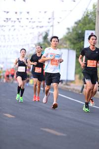 BIB: 25878, 25872, 2161, 2154
                            <button type="button" onclick="openModal(11023888)" class="btn btn-primary btn-sm float-right btn-popup" data-toggle="modal" data-target=".modal-high-quality">
                        <i class="fas fa-shopping-cart"></i> Add to Cart
                    </button>
                                            <button type="button" onclick="isThisMe(11023888, true)" class="btn btn-success btn-sm float-right btn-popup btn-isme hidden" data-toggle="tooltip" data-placement="bottom" title="นี่คือรูปของคุณใช่ไหม คลิกที่นี่เพื่อเอาเข้าอัลบั้ม">
                        <i class="fas fa-plus"></i> Add to album
                    </button>
                    <button type="button" onclick="isThisMe(11023888, false)" class="btn btn-warning btn-sm float-right btn-popup btn-isnotme hidden">
                        <i class="fas fa-ban"></i> Remove from album
                    </button>