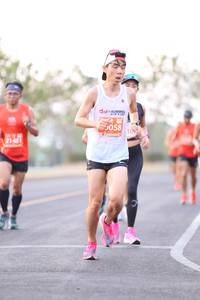 BIB: 058, 2140
                            <button type="button" onclick="openModal(11027451)" class="btn btn-primary btn-sm float-right btn-popup" data-toggle="modal" data-target=".modal-high-quality">
                        <i class="fas fa-shopping-cart"></i> Add to Cart
                    </button>
                                            <button type="button" onclick="isThisMe(11027451, true)" class="btn btn-success btn-sm float-right btn-popup btn-isme hidden" data-toggle="tooltip" data-placement="bottom" title="นี่คือรูปของคุณใช่ไหม คลิกที่นี่เพื่อเอาเข้าอัลบั้ม">
                        <i class="fas fa-plus"></i> Add to album
                    </button>
                    <button type="button" onclick="isThisMe(11027451, false)" class="btn btn-warning btn-sm float-right btn-popup btn-isnotme hidden">
                        <i class="fas fa-ban"></i> Remove from album
                    </button>