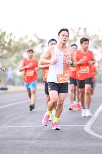 BIB: 26554, 20953
                            <button type="button" onclick="openModal(11028093)" class="btn btn-primary btn-sm float-right btn-popup" data-toggle="modal" data-target=".modal-high-quality">
                        <i class="fas fa-shopping-cart"></i> Add to Cart
                    </button>
                                            <button type="button" onclick="isThisMe(11028093, true)" class="btn btn-success btn-sm float-right btn-popup btn-isme hidden" data-toggle="tooltip" data-placement="bottom" title="นี่คือรูปของคุณใช่ไหม คลิกที่นี่เพื่อเอาเข้าอัลบั้ม">
                        <i class="fas fa-plus"></i> Add to album
                    </button>
                    <button type="button" onclick="isThisMe(11028093, false)" class="btn btn-warning btn-sm float-right btn-popup btn-isnotme hidden">
                        <i class="fas fa-ban"></i> Remove from album
                    </button>