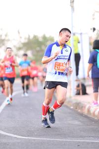 BIB: 21895
                            <button type="button" onclick="openModal(11029051)" class="btn btn-primary btn-sm float-right btn-popup" data-toggle="modal" data-target=".modal-high-quality">
                        <i class="fas fa-shopping-cart"></i> Add to Cart
                    </button>
                                            <button type="button" onclick="isThisMe(11029051, true)" class="btn btn-success btn-sm float-right btn-popup btn-isme hidden" data-toggle="tooltip" data-placement="bottom" title="นี่คือรูปของคุณใช่ไหม คลิกที่นี่เพื่อเอาเข้าอัลบั้ม">
                        <i class="fas fa-plus"></i> Add to album
                    </button>
                    <button type="button" onclick="isThisMe(11029051, false)" class="btn btn-warning btn-sm float-right btn-popup btn-isnotme hidden">
                        <i class="fas fa-ban"></i> Remove from album
                    </button>