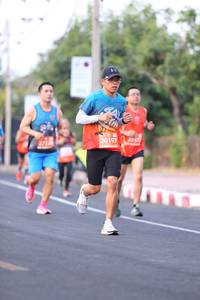 BIB: 204, 20197, 2732
                            <button type="button" onclick="openModal(11022516)" class="btn btn-primary btn-sm float-right btn-popup" data-toggle="modal" data-target=".modal-high-quality">
                        <i class="fas fa-shopping-cart"></i> Add to Cart
                    </button>
                                            <button type="button" onclick="isThisMe(11022516, true)" class="btn btn-success btn-sm float-right btn-popup btn-isme hidden" data-toggle="tooltip" data-placement="bottom" title="นี่คือรูปของคุณใช่ไหม คลิกที่นี่เพื่อเอาเข้าอัลบั้ม">
                        <i class="fas fa-plus"></i> Add to album
                    </button>
                    <button type="button" onclick="isThisMe(11022516, false)" class="btn btn-warning btn-sm float-right btn-popup btn-isnotme hidden">
                        <i class="fas fa-ban"></i> Remove from album
                    </button>