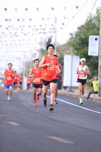 BIB: 22709
                            <button type="button" onclick="openModal(11019990)" class="btn btn-primary btn-sm float-right btn-popup" data-toggle="modal" data-target=".modal-high-quality">
                        <i class="fas fa-shopping-cart"></i> Add to Cart
                    </button>
                                            <button type="button" onclick="isThisMe(11019990, true)" class="btn btn-success btn-sm float-right btn-popup btn-isme hidden" data-toggle="tooltip" data-placement="bottom" title="นี่คือรูปของคุณใช่ไหม คลิกที่นี่เพื่อเอาเข้าอัลบั้ม">
                        <i class="fas fa-plus"></i> Add to album
                    </button>
                    <button type="button" onclick="isThisMe(11019990, false)" class="btn btn-warning btn-sm float-right btn-popup btn-isnotme hidden">
                        <i class="fas fa-ban"></i> Remove from album
                    </button>