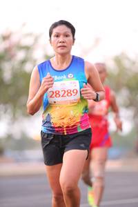 BIB: 28289
                            <button type="button" onclick="openModal(11018488)" class="btn btn-primary btn-sm float-right btn-popup" data-toggle="modal" data-target=".modal-high-quality">
                        <i class="fas fa-shopping-cart"></i> Add to Cart
                    </button>
                                            <button type="button" onclick="isThisMe(11018488, true)" class="btn btn-success btn-sm float-right btn-popup btn-isme hidden" data-toggle="tooltip" data-placement="bottom" title="นี่คือรูปของคุณใช่ไหม คลิกที่นี่เพื่อเอาเข้าอัลบั้ม">
                        <i class="fas fa-plus"></i> Add to album
                    </button>
                    <button type="button" onclick="isThisMe(11018488, false)" class="btn btn-warning btn-sm float-right btn-popup btn-isnotme hidden">
                        <i class="fas fa-ban"></i> Remove from album
                    </button>