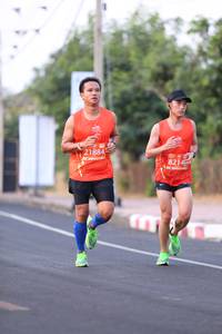 BIB: 21884, 8214
                            <button type="button" onclick="openModal(11021082)" class="btn btn-primary btn-sm float-right btn-popup" data-toggle="modal" data-target=".modal-high-quality">
                        <i class="fas fa-shopping-cart"></i> Add to Cart
                    </button>
                                            <button type="button" onclick="isThisMe(11021082, true)" class="btn btn-success btn-sm float-right btn-popup btn-isme hidden" data-toggle="tooltip" data-placement="bottom" title="นี่คือรูปของคุณใช่ไหม คลิกที่นี่เพื่อเอาเข้าอัลบั้ม">
                        <i class="fas fa-plus"></i> Add to album
                    </button>
                    <button type="button" onclick="isThisMe(11021082, false)" class="btn btn-warning btn-sm float-right btn-popup btn-isnotme hidden">
                        <i class="fas fa-ban"></i> Remove from album
                    </button>