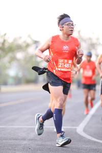 BIB: 21481
                            <button type="button" onclick="openModal(11027507)" class="btn btn-primary btn-sm float-right btn-popup" data-toggle="modal" data-target=".modal-high-quality">
                        <i class="fas fa-shopping-cart"></i> Add to Cart
                    </button>
                                            <button type="button" onclick="isThisMe(11027507, true)" class="btn btn-success btn-sm float-right btn-popup btn-isme hidden" data-toggle="tooltip" data-placement="bottom" title="นี่คือรูปของคุณใช่ไหม คลิกที่นี่เพื่อเอาเข้าอัลบั้ม">
                        <i class="fas fa-plus"></i> Add to album
                    </button>
                    <button type="button" onclick="isThisMe(11027507, false)" class="btn btn-warning btn-sm float-right btn-popup btn-isnotme hidden">
                        <i class="fas fa-ban"></i> Remove from album
                    </button>