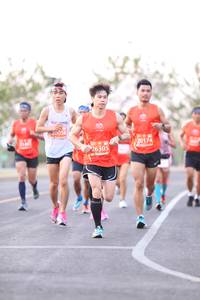 BIB: 20058, 20174, 26305
                            <button type="button" onclick="openModal(11027419)" class="btn btn-primary btn-sm float-right btn-popup" data-toggle="modal" data-target=".modal-high-quality">
                        <i class="fas fa-shopping-cart"></i> Add to Cart
                    </button>
                                            <button type="button" onclick="isThisMe(11027419, true)" class="btn btn-success btn-sm float-right btn-popup btn-isme hidden" data-toggle="tooltip" data-placement="bottom" title="นี่คือรูปของคุณใช่ไหม คลิกที่นี่เพื่อเอาเข้าอัลบั้ม">
                        <i class="fas fa-plus"></i> Add to album
                    </button>
                    <button type="button" onclick="isThisMe(11027419, false)" class="btn btn-warning btn-sm float-right btn-popup btn-isnotme hidden">
                        <i class="fas fa-ban"></i> Remove from album
                    </button>