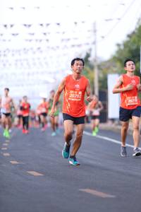 BIB: 20702, 20719
                            <button type="button" onclick="openModal(11023267)" class="btn btn-primary btn-sm float-right btn-popup" data-toggle="modal" data-target=".modal-high-quality">
                        <i class="fas fa-shopping-cart"></i> Add to Cart
                    </button>
                                            <button type="button" onclick="isThisMe(11023267, true)" class="btn btn-success btn-sm float-right btn-popup btn-isme hidden" data-toggle="tooltip" data-placement="bottom" title="นี่คือรูปของคุณใช่ไหม คลิกที่นี่เพื่อเอาเข้าอัลบั้ม">
                        <i class="fas fa-plus"></i> Add to album
                    </button>
                    <button type="button" onclick="isThisMe(11023267, false)" class="btn btn-warning btn-sm float-right btn-popup btn-isnotme hidden">
                        <i class="fas fa-ban"></i> Remove from album
                    </button>