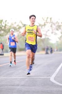 BIB: 61224, 27334
                            <button type="button" onclick="openModal(11028848)" class="btn btn-primary btn-sm float-right btn-popup" data-toggle="modal" data-target=".modal-high-quality">
                        <i class="fas fa-shopping-cart"></i> Add to Cart
                    </button>
                                            <button type="button" onclick="isThisMe(11028848, true)" class="btn btn-success btn-sm float-right btn-popup btn-isme hidden" data-toggle="tooltip" data-placement="bottom" title="นี่คือรูปของคุณใช่ไหม คลิกที่นี่เพื่อเอาเข้าอัลบั้ม">
                        <i class="fas fa-plus"></i> Add to album
                    </button>
                    <button type="button" onclick="isThisMe(11028848, false)" class="btn btn-warning btn-sm float-right btn-popup btn-isnotme hidden">
                        <i class="fas fa-ban"></i> Remove from album
                    </button>