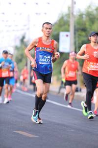 BIB: 44435, 2600
                            <button type="button" onclick="openModal(11022441)" class="btn btn-primary btn-sm float-right btn-popup" data-toggle="modal" data-target=".modal-high-quality">
                        <i class="fas fa-shopping-cart"></i> Add to Cart
                    </button>
                                            <button type="button" onclick="isThisMe(11022441, true)" class="btn btn-success btn-sm float-right btn-popup btn-isme hidden" data-toggle="tooltip" data-placement="bottom" title="นี่คือรูปของคุณใช่ไหม คลิกที่นี่เพื่อเอาเข้าอัลบั้ม">
                        <i class="fas fa-plus"></i> Add to album
                    </button>
                    <button type="button" onclick="isThisMe(11022441, false)" class="btn btn-warning btn-sm float-right btn-popup btn-isnotme hidden">
                        <i class="fas fa-ban"></i> Remove from album
                    </button>
