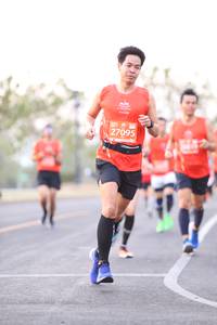 BIB: 27095
                            <button type="button" onclick="openModal(11028437)" class="btn btn-primary btn-sm float-right btn-popup" data-toggle="modal" data-target=".modal-high-quality">
                        <i class="fas fa-shopping-cart"></i> Add to Cart
                    </button>
                                            <button type="button" onclick="isThisMe(11028437, true)" class="btn btn-success btn-sm float-right btn-popup btn-isme hidden" data-toggle="tooltip" data-placement="bottom" title="นี่คือรูปของคุณใช่ไหม คลิกที่นี่เพื่อเอาเข้าอัลบั้ม">
                        <i class="fas fa-plus"></i> Add to album
                    </button>
                    <button type="button" onclick="isThisMe(11028437, false)" class="btn btn-warning btn-sm float-right btn-popup btn-isnotme hidden">
                        <i class="fas fa-ban"></i> Remove from album
                    </button>