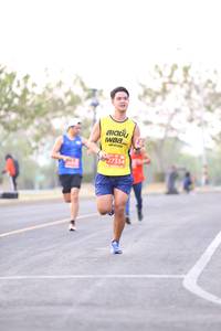 BIB: 27334
                            <button type="button" onclick="openModal(11028814)" class="btn btn-primary btn-sm float-right btn-popup" data-toggle="modal" data-target=".modal-high-quality">
                        <i class="fas fa-shopping-cart"></i> Add to Cart
                    </button>
                                            <button type="button" onclick="isThisMe(11028814, true)" class="btn btn-success btn-sm float-right btn-popup btn-isme hidden" data-toggle="tooltip" data-placement="bottom" title="นี่คือรูปของคุณใช่ไหม คลิกที่นี่เพื่อเอาเข้าอัลบั้ม">
                        <i class="fas fa-plus"></i> Add to album
                    </button>
                    <button type="button" onclick="isThisMe(11028814, false)" class="btn btn-warning btn-sm float-right btn-popup btn-isnotme hidden">
                        <i class="fas fa-ban"></i> Remove from album
                    </button>