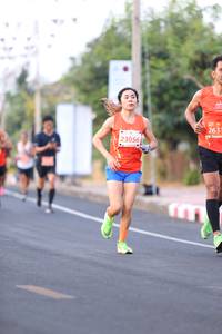 BIB: 2631, 23056
                            <button type="button" onclick="openModal(11025911)" class="btn btn-primary btn-sm float-right btn-popup" data-toggle="modal" data-target=".modal-high-quality">
                        <i class="fas fa-shopping-cart"></i> Add to Cart
                    </button>
                                            <button type="button" onclick="isThisMe(11025911, true)" class="btn btn-success btn-sm float-right btn-popup btn-isme hidden" data-toggle="tooltip" data-placement="bottom" title="นี่คือรูปของคุณใช่ไหม คลิกที่นี่เพื่อเอาเข้าอัลบั้ม">
                        <i class="fas fa-plus"></i> Add to album
                    </button>
                    <button type="button" onclick="isThisMe(11025911, false)" class="btn btn-warning btn-sm float-right btn-popup btn-isnotme hidden">
                        <i class="fas fa-ban"></i> Remove from album
                    </button>
