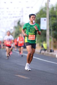 BIB: 25816
                            <button type="button" onclick="openModal(11023541)" class="btn btn-primary btn-sm float-right btn-popup" data-toggle="modal" data-target=".modal-high-quality">
                        <i class="fas fa-shopping-cart"></i> Add to Cart
                    </button>
                                            <button type="button" onclick="isThisMe(11023541, true)" class="btn btn-success btn-sm float-right btn-popup btn-isme hidden" data-toggle="tooltip" data-placement="bottom" title="นี่คือรูปของคุณใช่ไหม คลิกที่นี่เพื่อเอาเข้าอัลบั้ม">
                        <i class="fas fa-plus"></i> Add to album
                    </button>
                    <button type="button" onclick="isThisMe(11023541, false)" class="btn btn-warning btn-sm float-right btn-popup btn-isnotme hidden">
                        <i class="fas fa-ban"></i> Remove from album
                    </button>