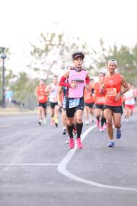 BIB: 26403, 44078
                            <button type="button" onclick="openModal(11027916)" class="btn btn-primary btn-sm float-right btn-popup" data-toggle="modal" data-target=".modal-high-quality">
                        <i class="fas fa-shopping-cart"></i> Add to Cart
                    </button>
                                            <button type="button" onclick="isThisMe(11027916, true)" class="btn btn-success btn-sm float-right btn-popup btn-isme hidden" data-toggle="tooltip" data-placement="bottom" title="นี่คือรูปของคุณใช่ไหม คลิกที่นี่เพื่อเอาเข้าอัลบั้ม">
                        <i class="fas fa-plus"></i> Add to album
                    </button>
                    <button type="button" onclick="isThisMe(11027916, false)" class="btn btn-warning btn-sm float-right btn-popup btn-isnotme hidden">
                        <i class="fas fa-ban"></i> Remove from album
                    </button>