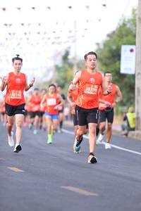 BIB: 20390, 20142
                            <button type="button" onclick="openModal(11025803)" class="btn btn-primary btn-sm float-right btn-popup" data-toggle="modal" data-target=".modal-high-quality">
                        <i class="fas fa-shopping-cart"></i> Add to Cart
                    </button>
                                            <button type="button" onclick="isThisMe(11025803, true)" class="btn btn-success btn-sm float-right btn-popup btn-isme hidden" data-toggle="tooltip" data-placement="bottom" title="นี่คือรูปของคุณใช่ไหม คลิกที่นี่เพื่อเอาเข้าอัลบั้ม">
                        <i class="fas fa-plus"></i> Add to album
                    </button>
                    <button type="button" onclick="isThisMe(11025803, false)" class="btn btn-warning btn-sm float-right btn-popup btn-isnotme hidden">
                        <i class="fas fa-ban"></i> Remove from album
                    </button>